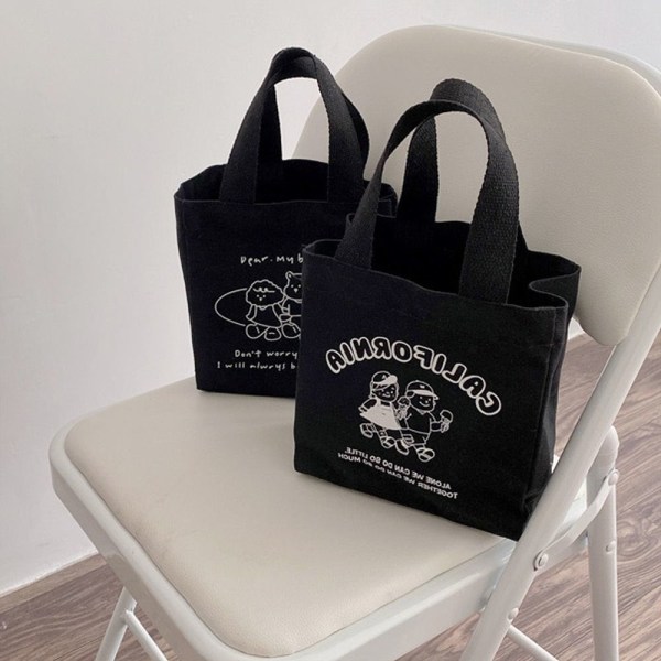 Lounaskassi Canvas Lounaslaatikko VALKOINEN TYYPPI 1-L TYYPPI 1-L white type 1-L-type 1-L