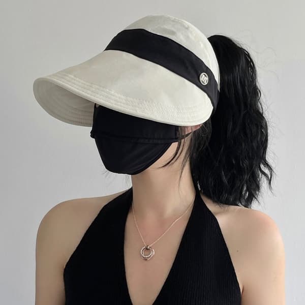 Fiskerhat Bucket Hat KHAKI Khaki