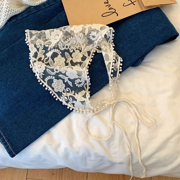 Päähuivi Pääpantapyyhe 2 2 2