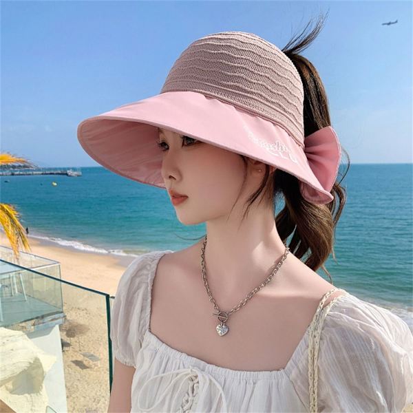 Solhat Basin Hat BEIGE beige
