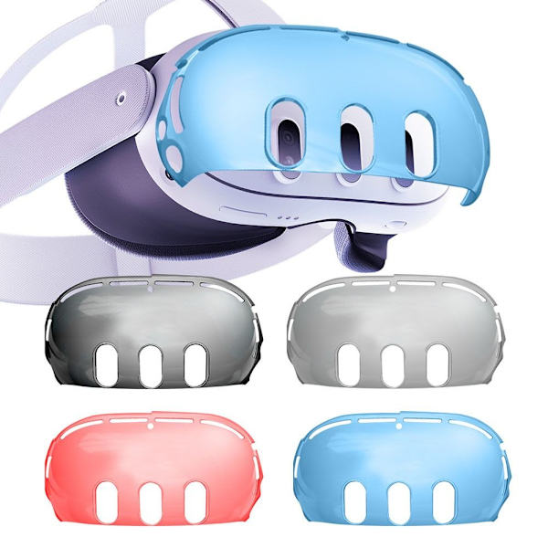 VR- cover VR- case 2 2 2