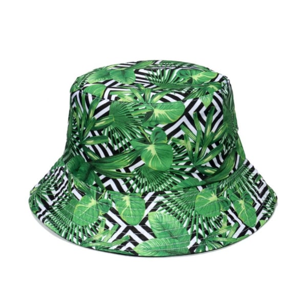 Bucket Hats Fishing Cap 5 5 5