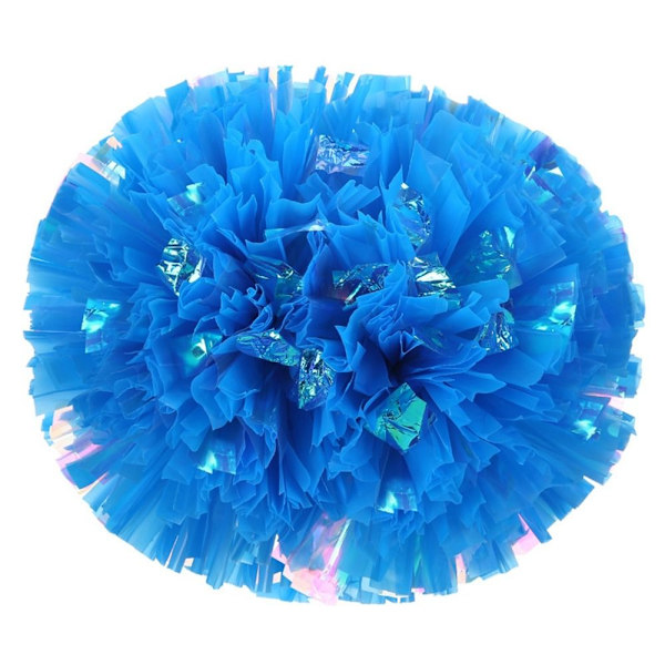 Peli Pompoms Halvat Käytännön Pompoms 5 5 5
