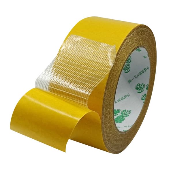 Dobbeltsidig tape Dobbeltsidig lim 20MM 20mm