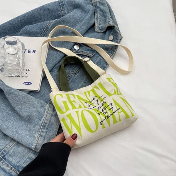 Skuldertasker Crossbody Tasker BLÅ blue
