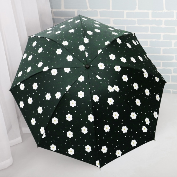 Parasol parasol STYLE 4 STYLE 4 Style 4