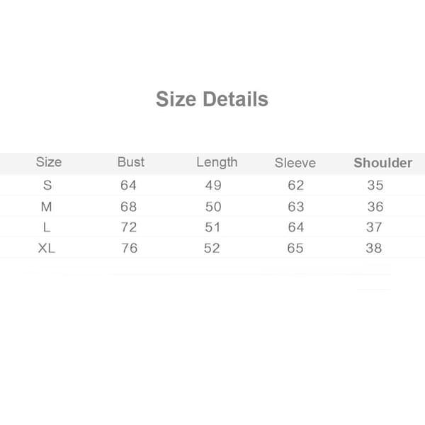Langermet Crop-topp HVIT M White M