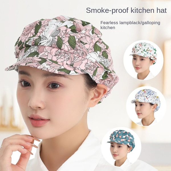 Cooking Hats Chef Cap C C C