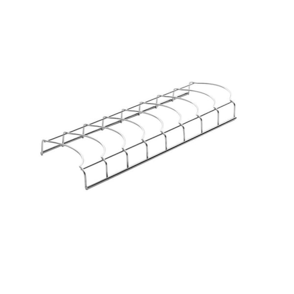 Tallerken Dræning Stativ Plader Opbevaringsstativ PLATE RACK PLATE RACK Plate Rack
