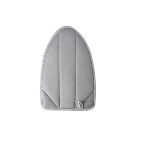 Anti Steam Glove Strykbräde Pad POINTED-GREY POINTED-GREY Pointed-grey