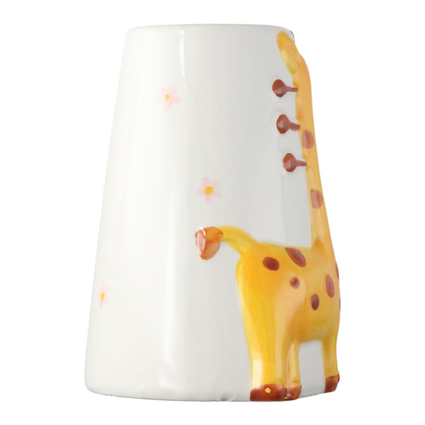 Hamster Vandflaske Holder Vandflaske Stand Vanddispenser