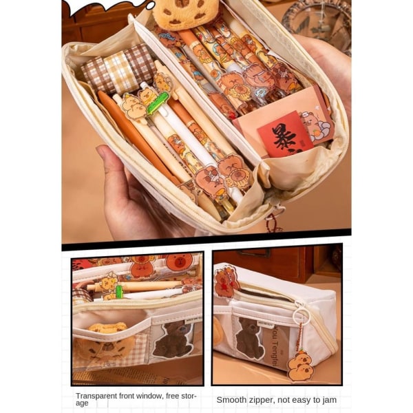 Penaali Case CC C