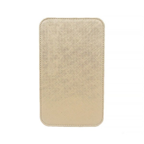 Håndveske Base Shaper Bunnplate Pad APRIKOS 24X14CM apricot 24x14cm