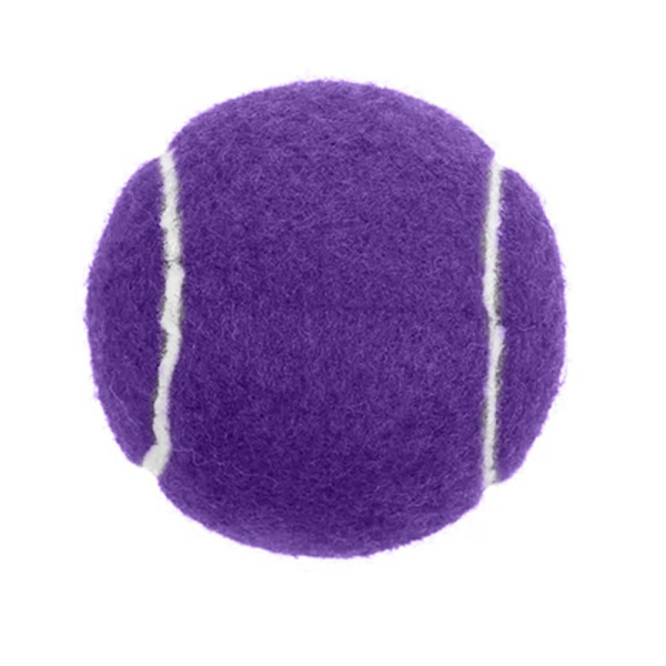 Stolstrumpa Cover LILA Purple
