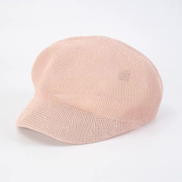 Beret Painter Hat C C C