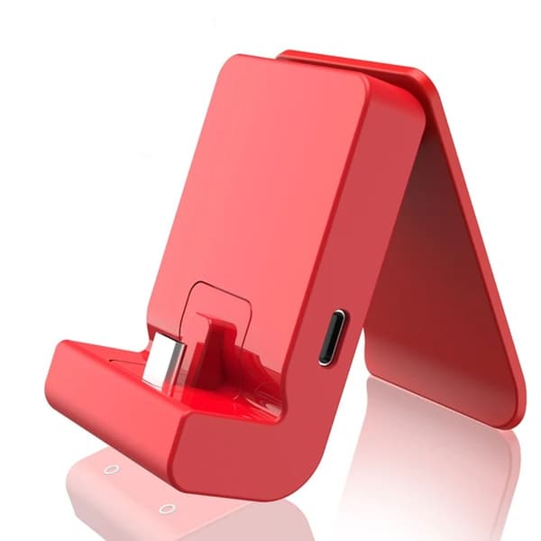 Spillkonsollholder Spilltilbehør BLUETOOTH-MOTTAKER Bluetooth Receiver