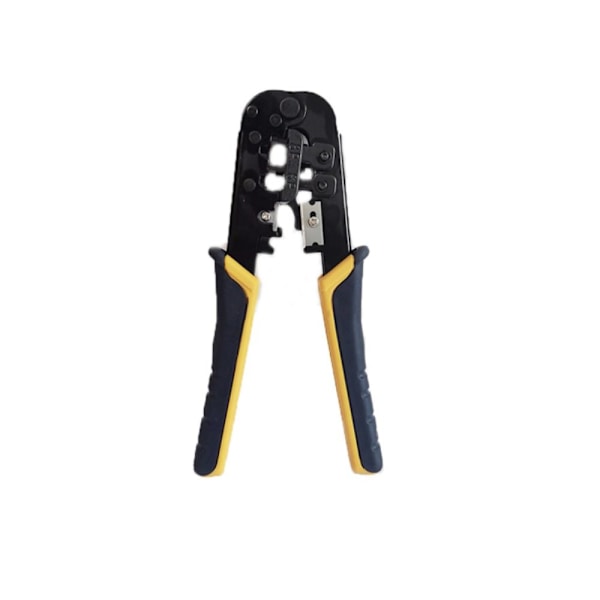 Avisolering Crimp Tool Wire Cutter