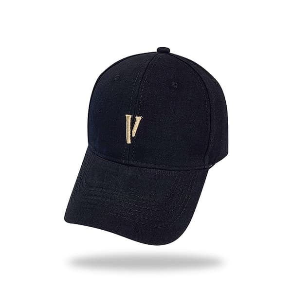 Baseball Caps Solhatt KHAKI Khaki