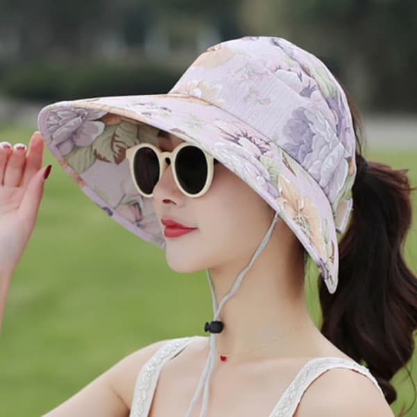 Solhatt Strandkeps 02 02 02