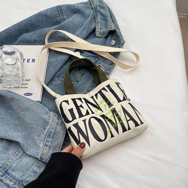 Skuldertasker Crossbody Tasker BLÅ blue