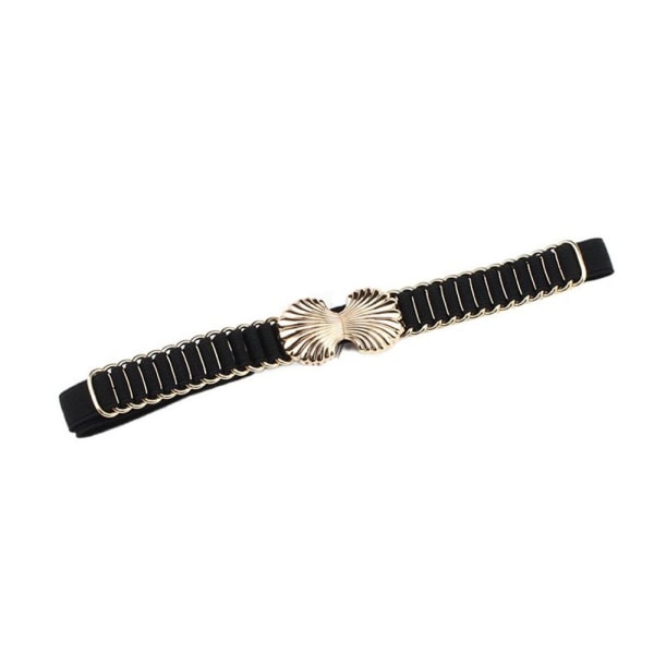 Elastiskt midjeband STYLE 2 STYLE 2 Style 2