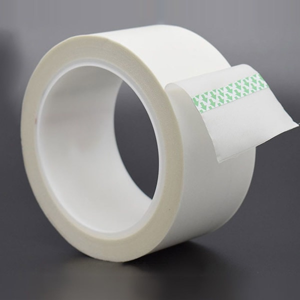 Fiberglass Kluten Tape Limtape 20MM 20mm