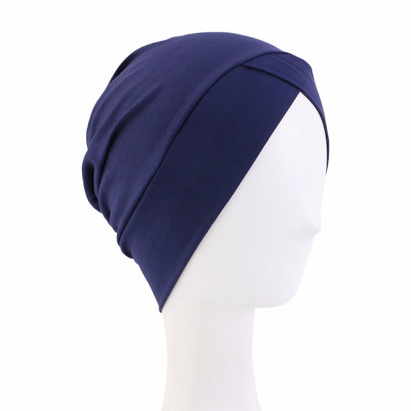 Pääkääre Turbante KHAKI Khaki