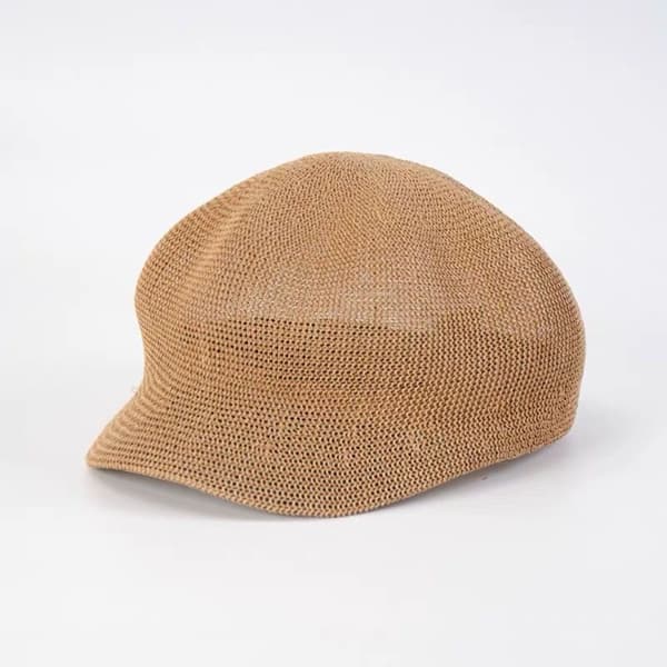 Baret Malerhat B B B