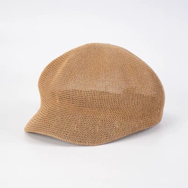 Beret Painter Hat C C C