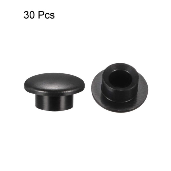 30 kpl Push Button Switch Caps Micro Tactile Kytkinsuojukset Tactile