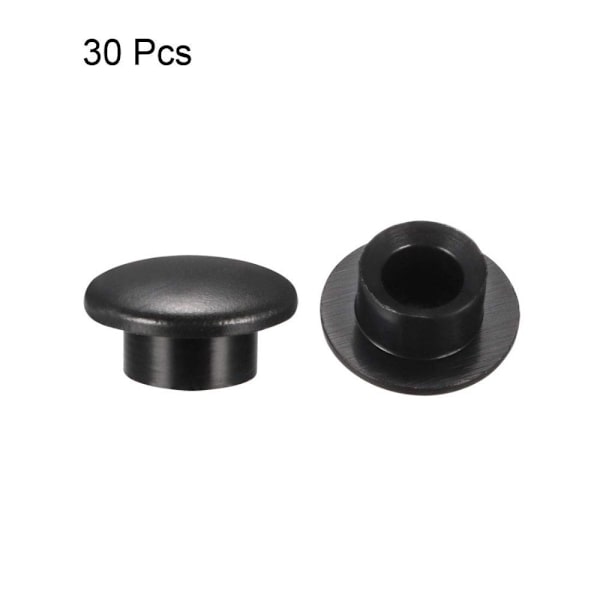 30st Push Button Switch Caps Micro Taktil Switch Caps Taktil