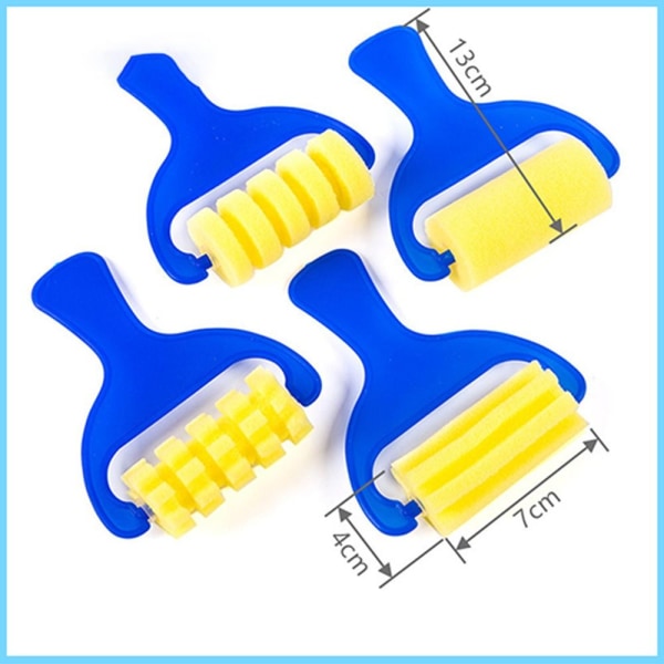 Set Ritleksaker CC C