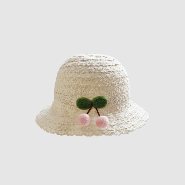 Baby pesuallashattu Baby cap 48-50cm1 1 48-50cm1
