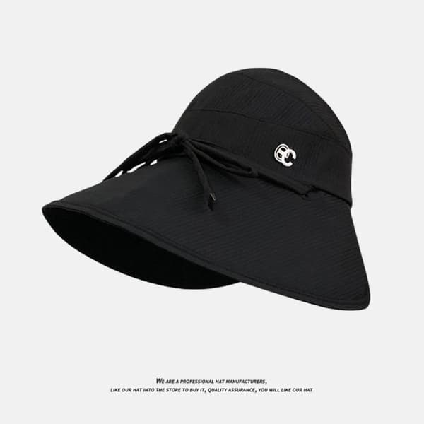 Bucket Hat Strandkasket 1 1 1