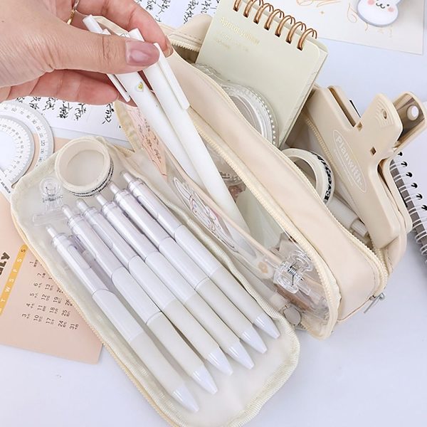 Penaali Case VAALEENRUSKEA light brown