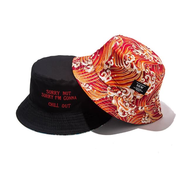 Fiskehatt Solhatt 05 05 05