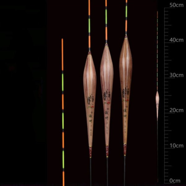Fishing Float Light Float 48.5CMB B 48.5cmB