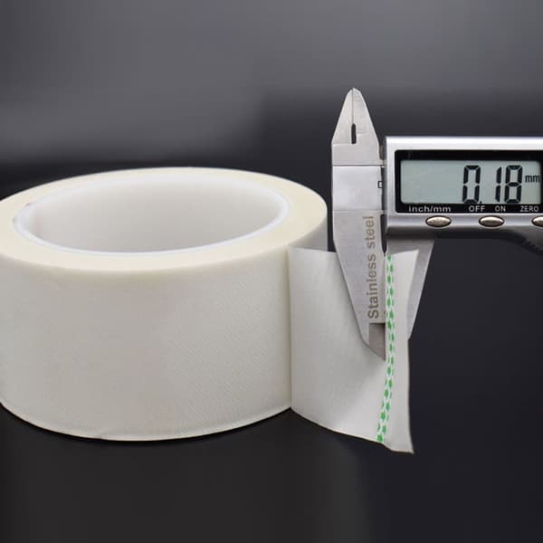 Glasfiberklæde Tape Klæbebånd 20MM 20mm