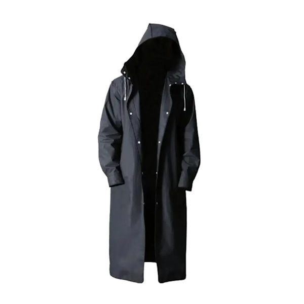 Sadetakki Sadetakki XL XL