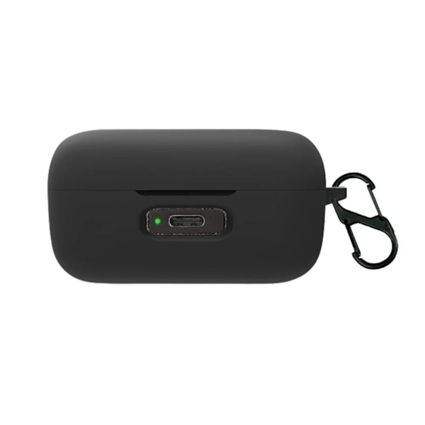 Case Protector SVART Black