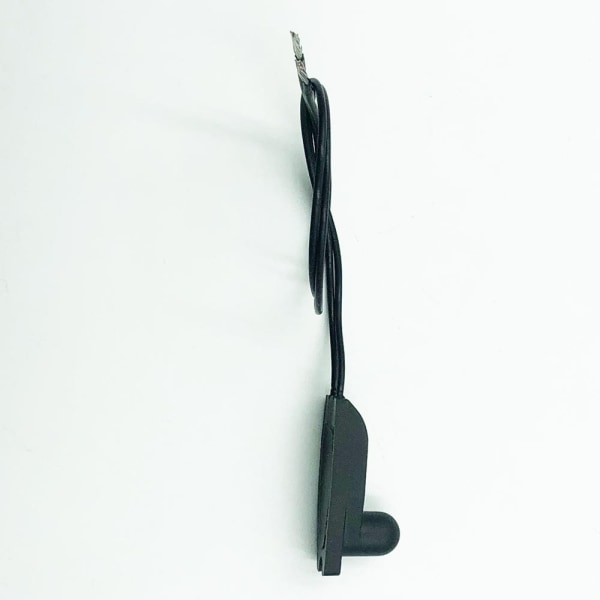 Temperatursensor Omgivelsessensor Ekstern temperatursensor