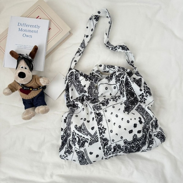 Shopping Håndtasker Muleposer BLÅ blue