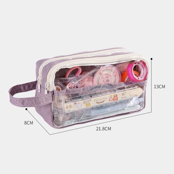 Pennfodral Organizer 01 01 01
