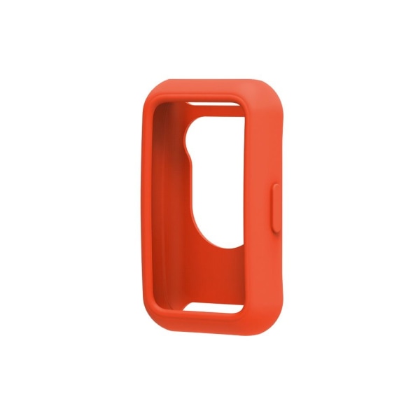Protector Case Shell Bumper Frame RØD Red