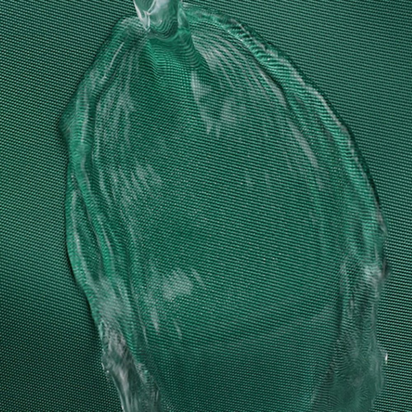 Crossbodyväska Axelväskor BLÅ Blue