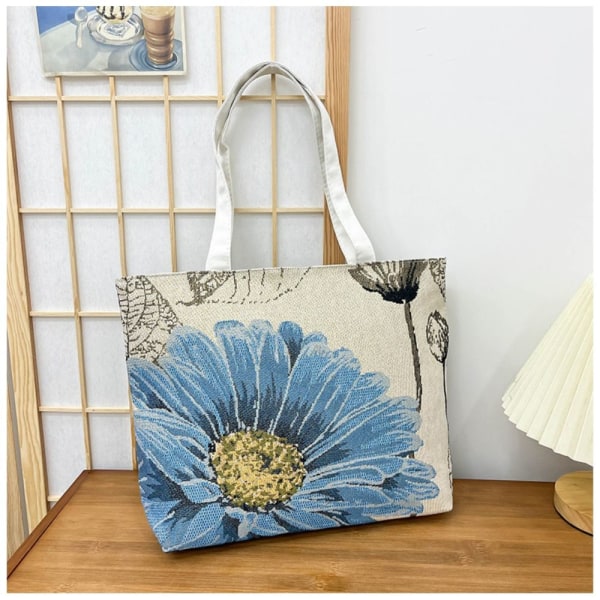 Axelväska Crossbody-väska 02 02 02