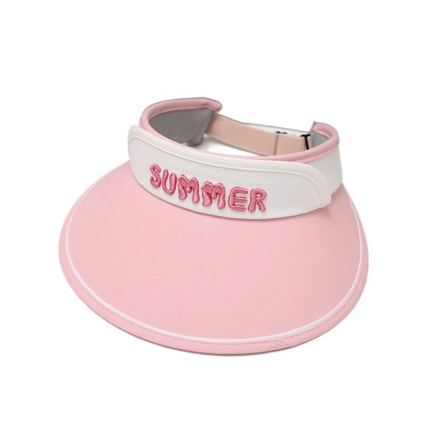 Solhatter for barn Solskjermhatt FARGE 1 FARGE 1 Color 1
