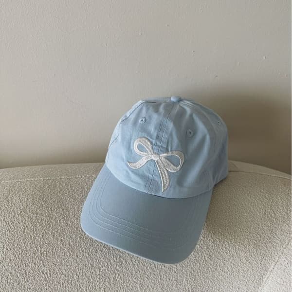 Baseballcaps for barn, babyvisir, LYSEBLÅ light blue
