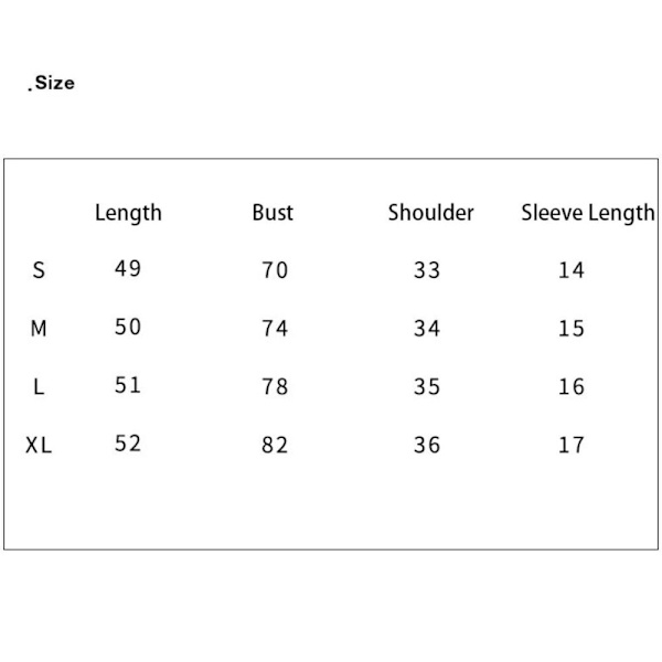 Naisten lyhythihainen T-paita Lace Edge Pusero WHITE M White M