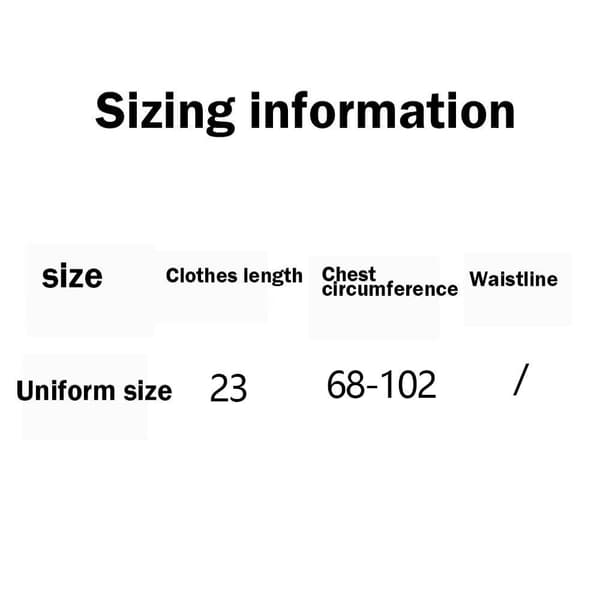 Eldel Sleeveless Snørestropp Vest Slimming Seler GRÅ grey